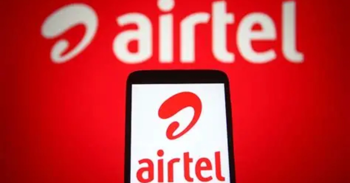 Airtel