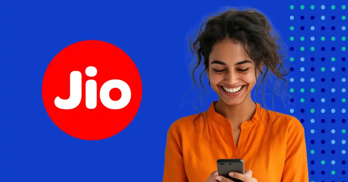 Jio 459 Plan