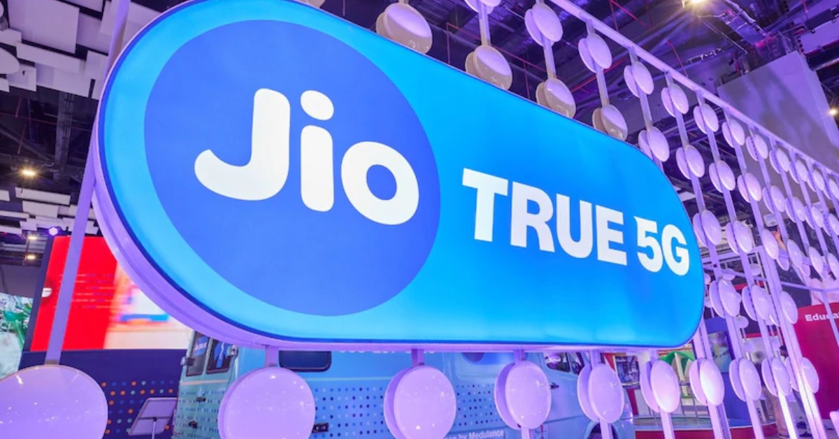 Jio ₹459 Youth Gaming Plan