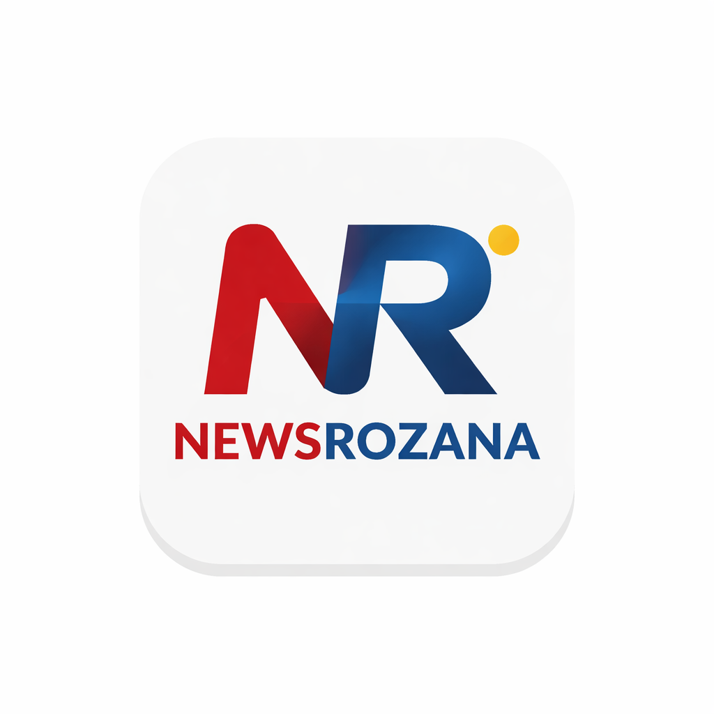 News Rozana